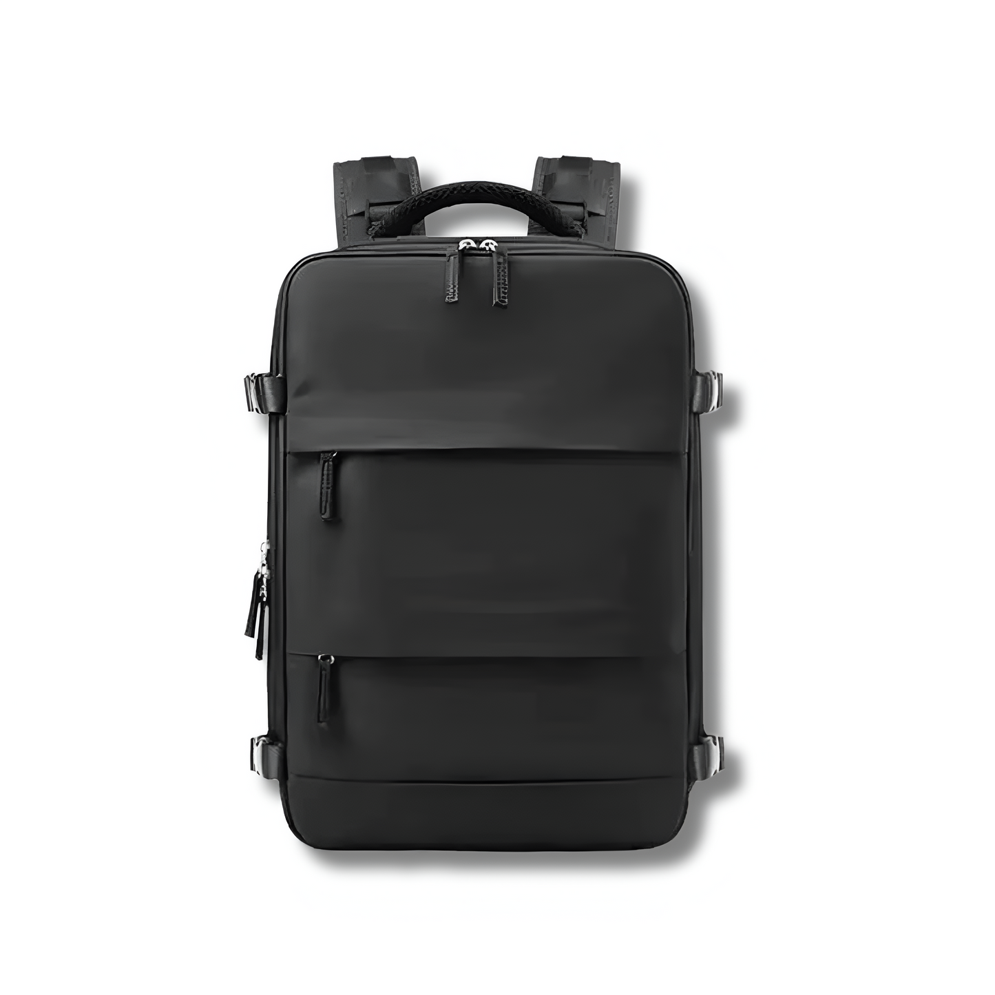 Sac de voyage pratique avec prise USB intégrée