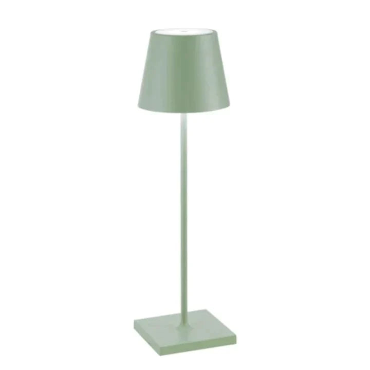 Lampe de Table LED Portable Rechargeable