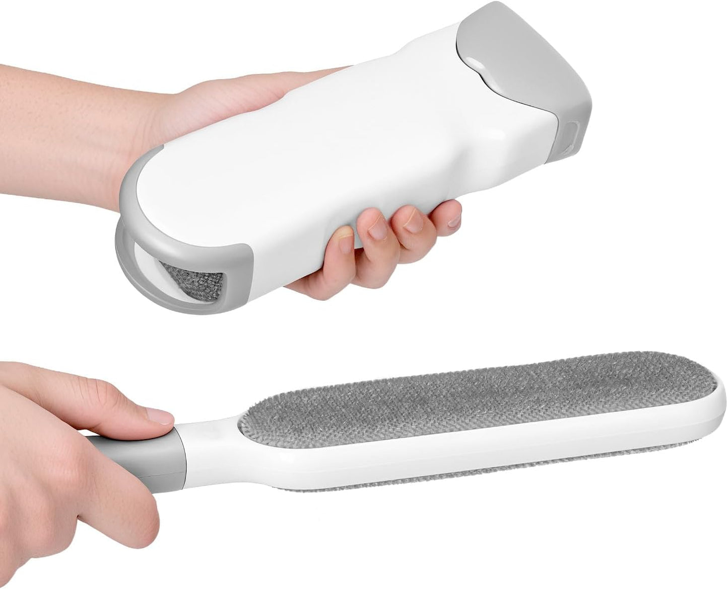 Brosse Anti Poils