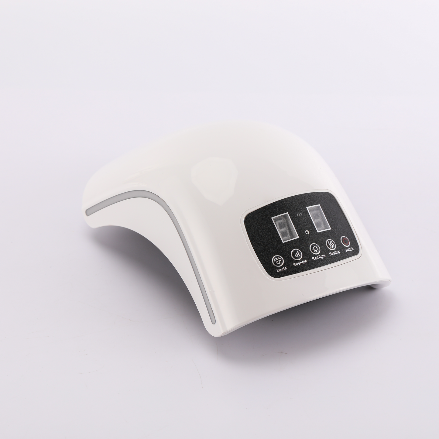 GenouCare™ – Massager pour le Soulagement de la Douleur du Genou