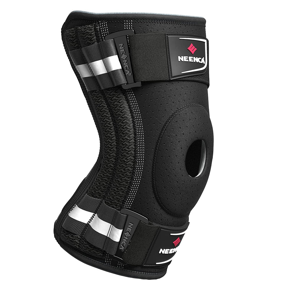 Genouillère de Stabilité Sport