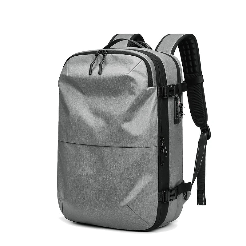 Sac à Dos Étanche Ultra Léger 17 - Grande Contenance et Compact