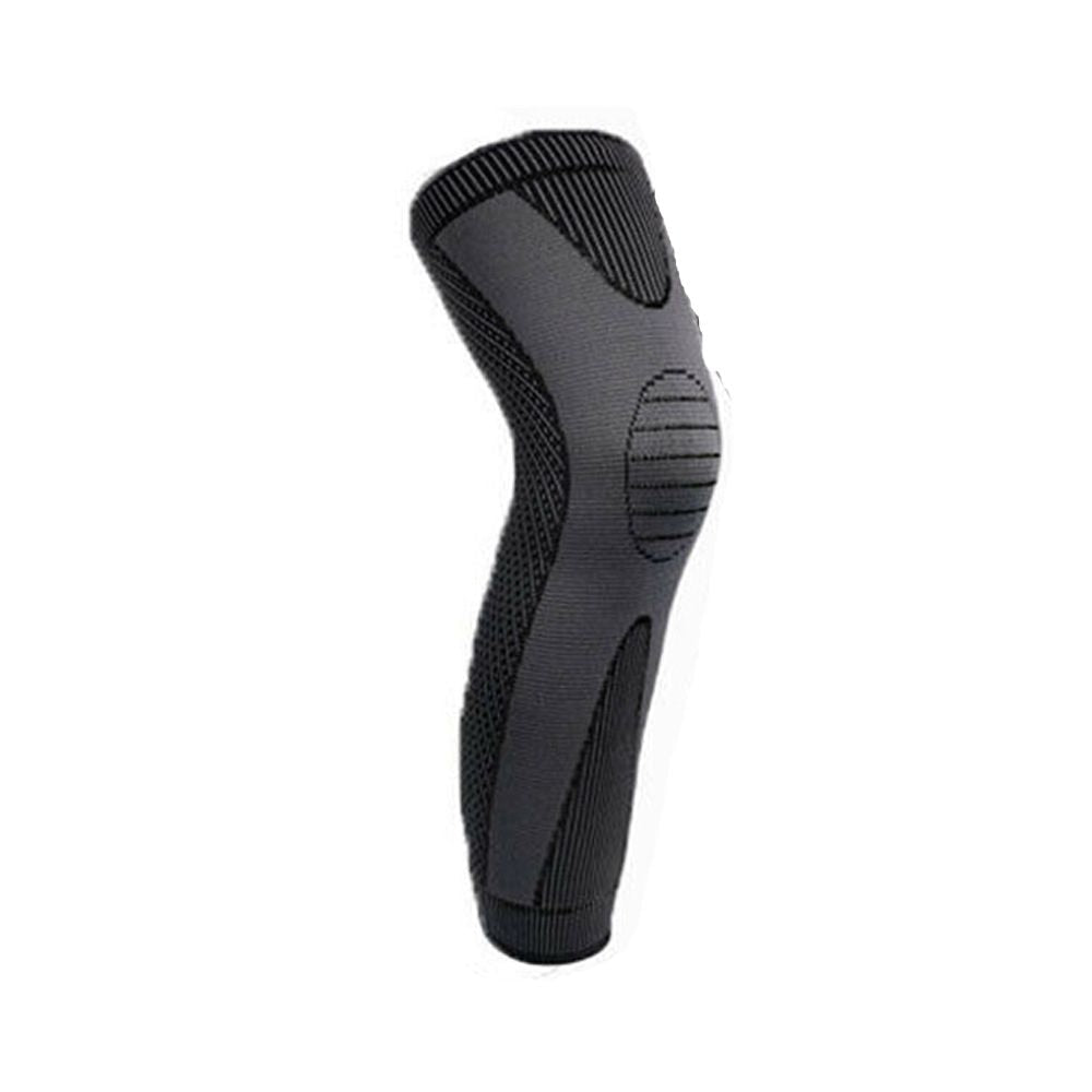 Genouillère Confortable Ergonomique