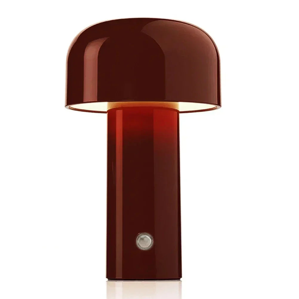 Lampe de Chevet LED Fantaisie