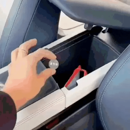 VeloGuard™ – Traceur GPS Vélo Invisible & Sans Abonnement Ultra-Précis
