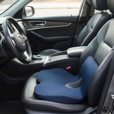 coussin-lombaire-voiture