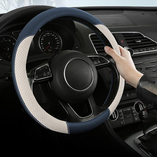 couvre volant | CouvrÉlégant™