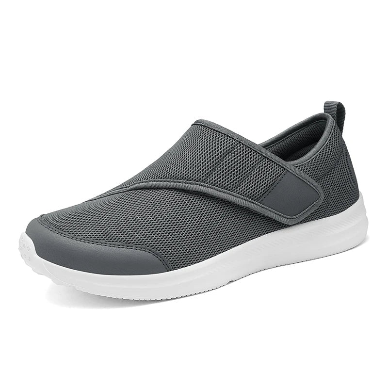 chaussures orthopédiques pour femmes et hommes