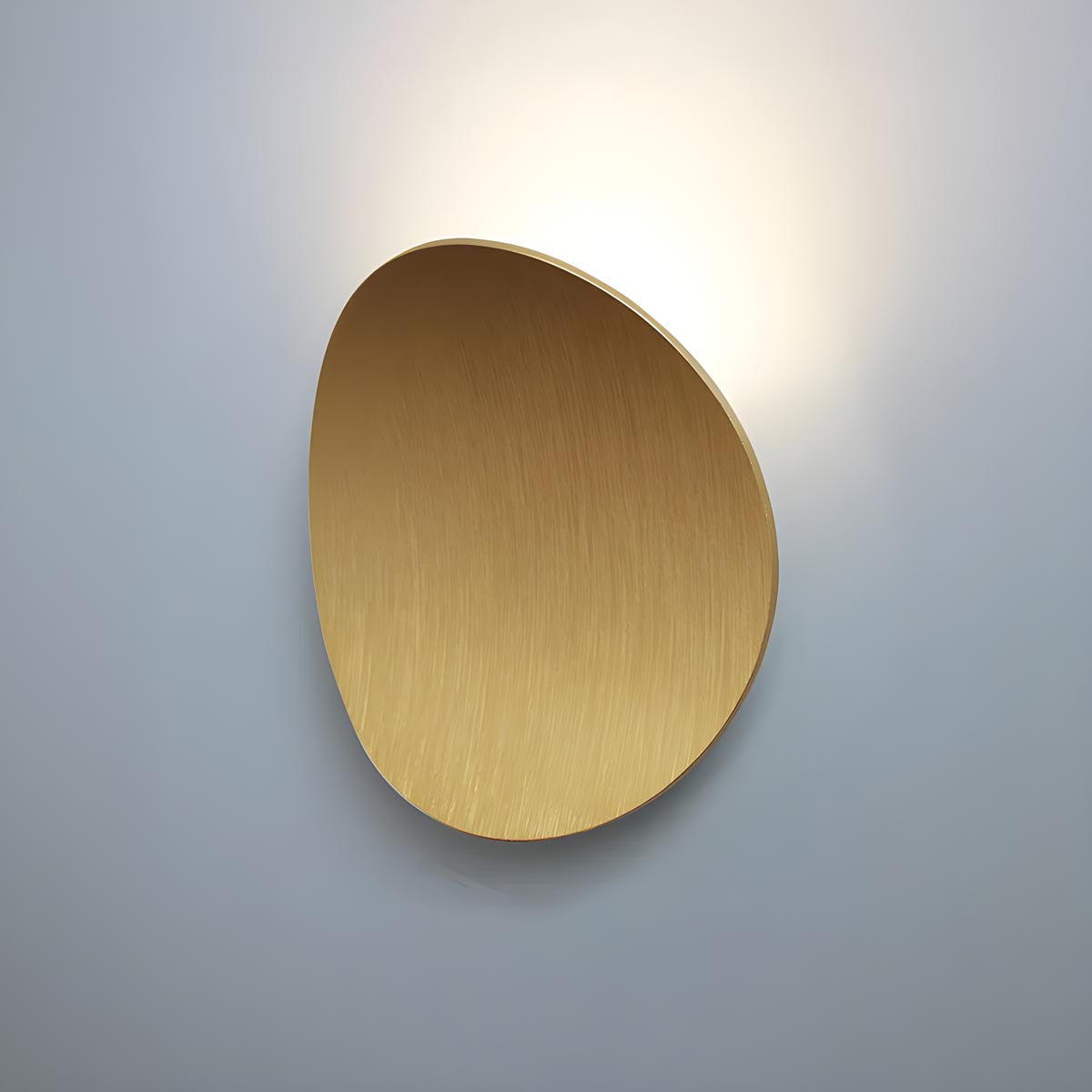 Lampe Design pour Une Atmosphère Cozy
