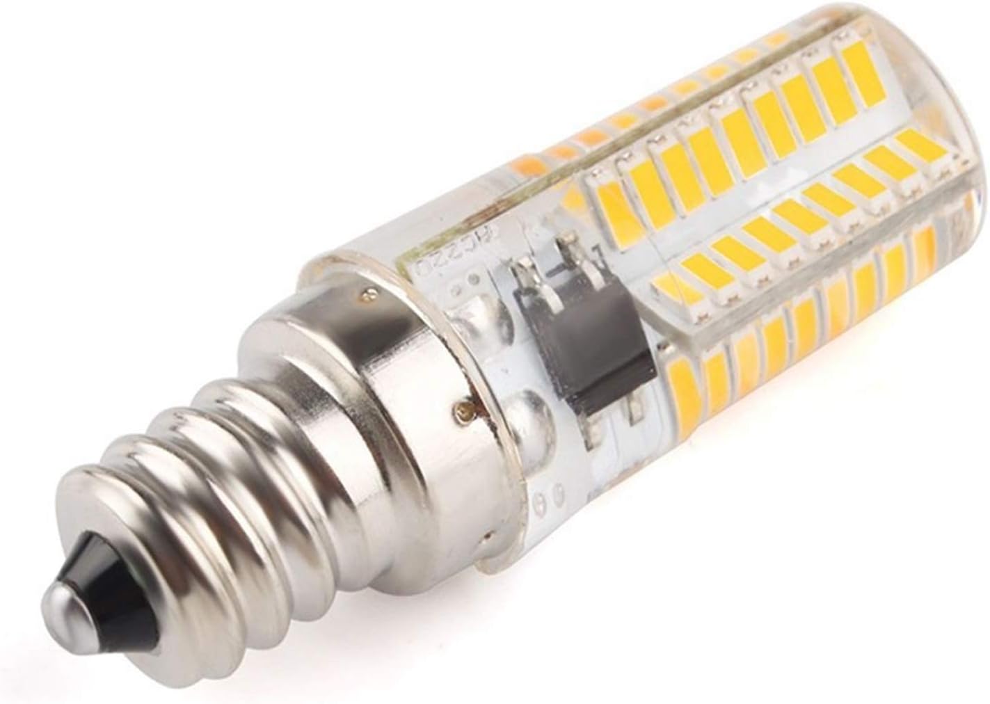 Ampoules LED Éco-Efficaces