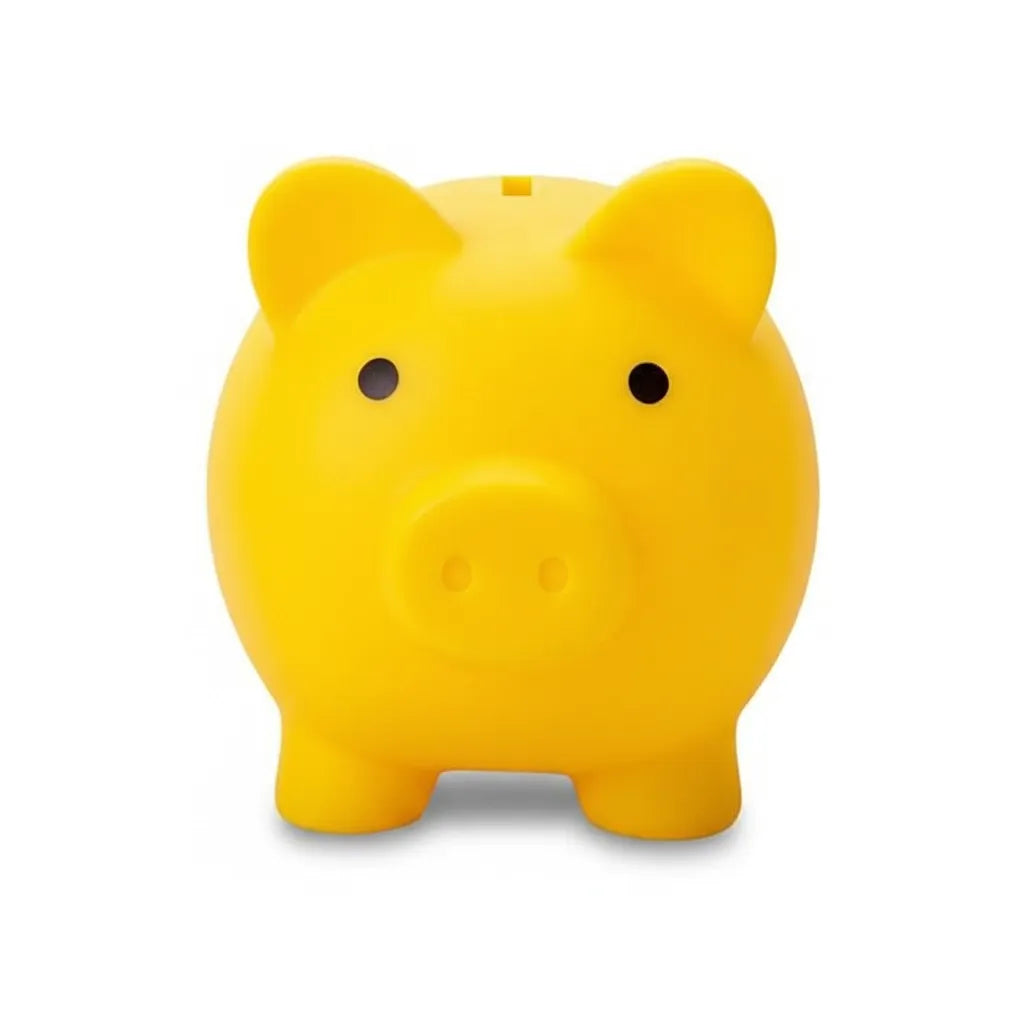 Petite Tirelire Cochon