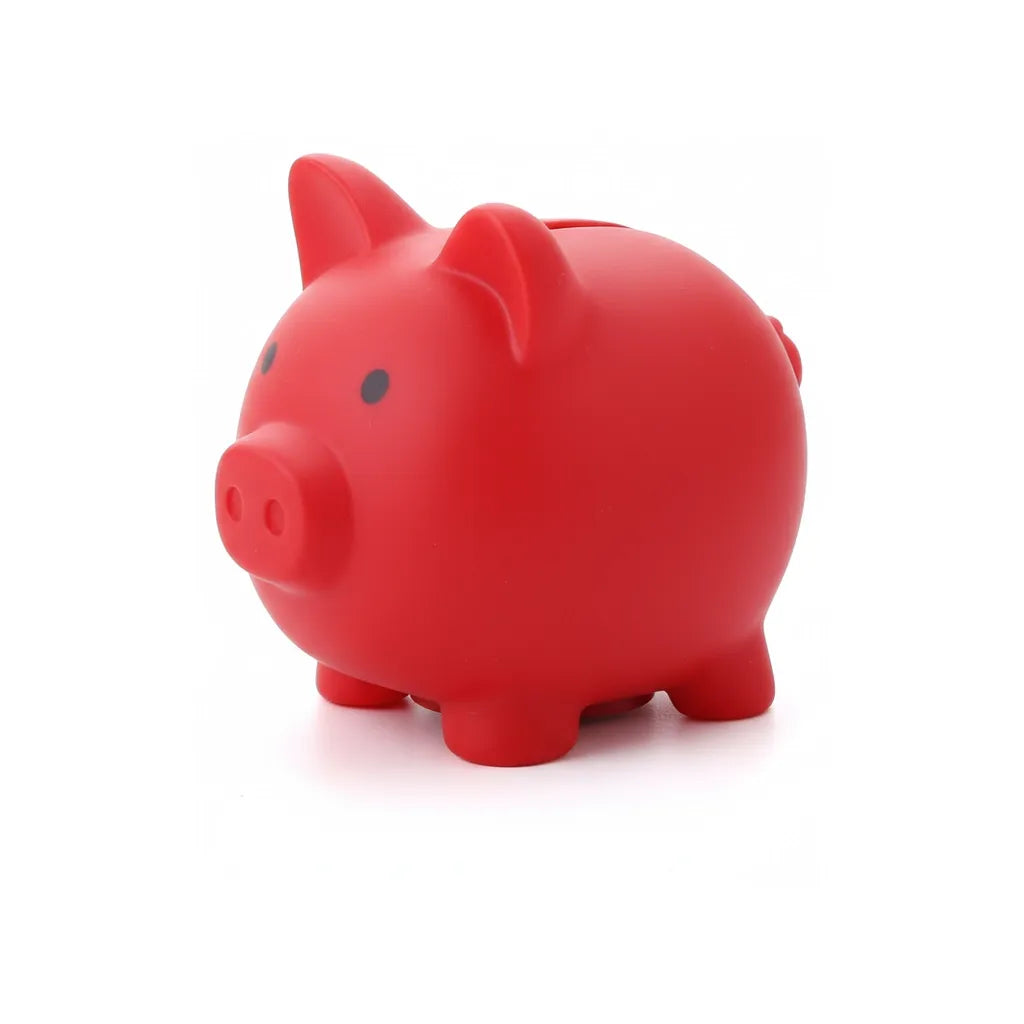 Petite Tirelire Cochon