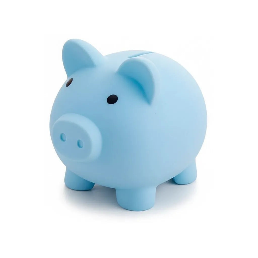 Petite Tirelire Cochon