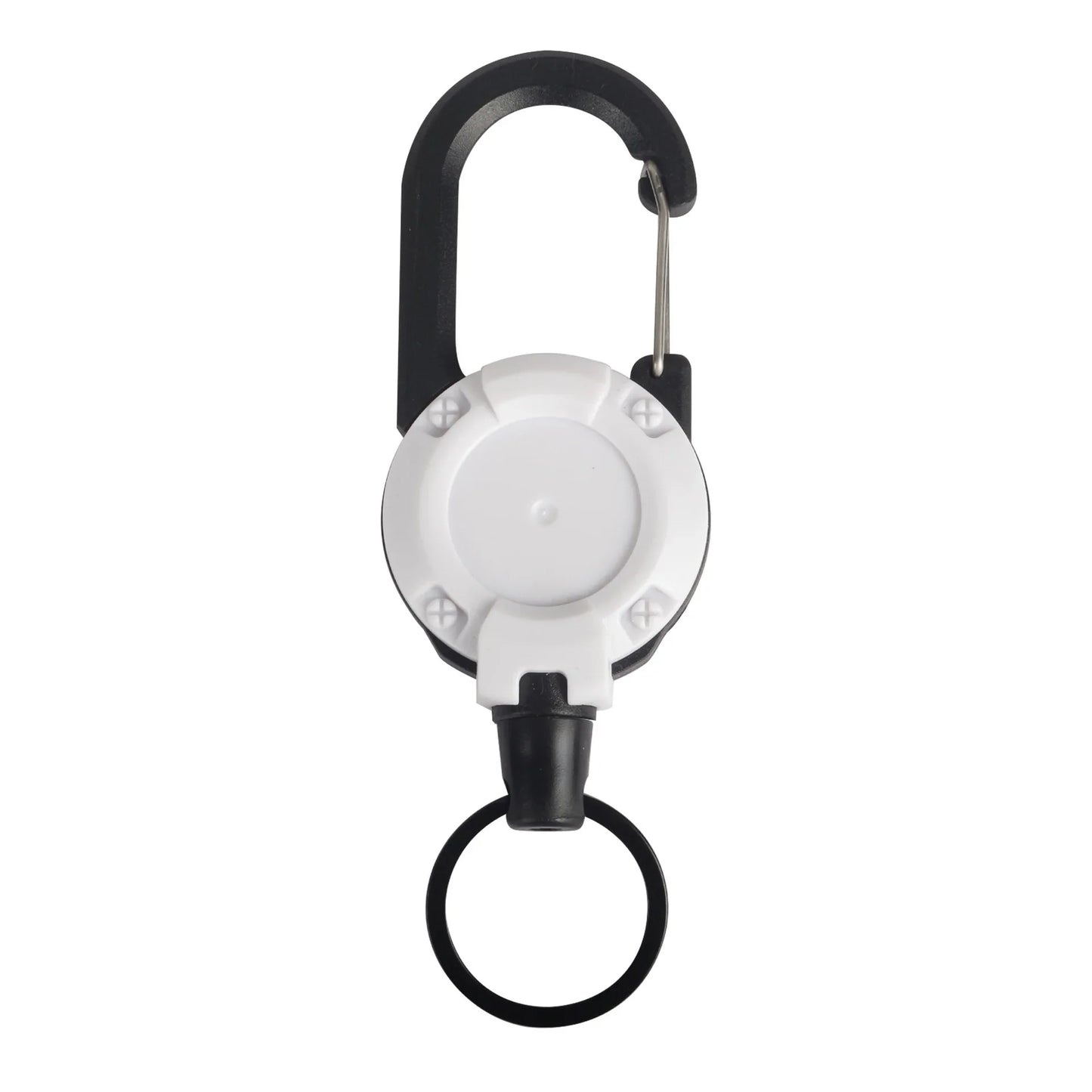Porte-Clé - CarKeys™