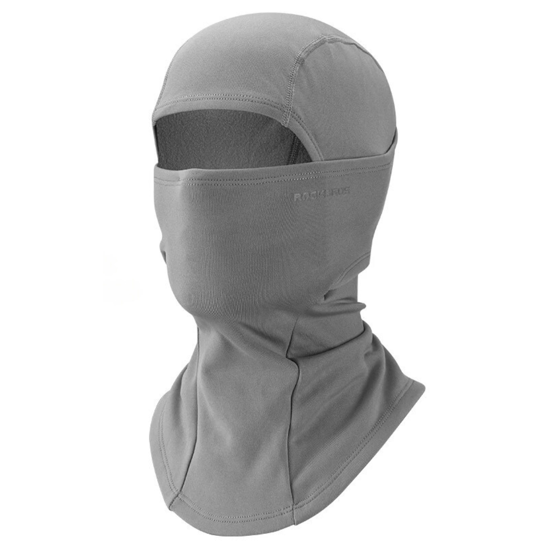 Masque de ski Neige Protecteur