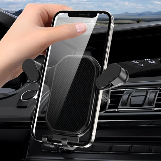Support téléphone voiture | phonesupor™