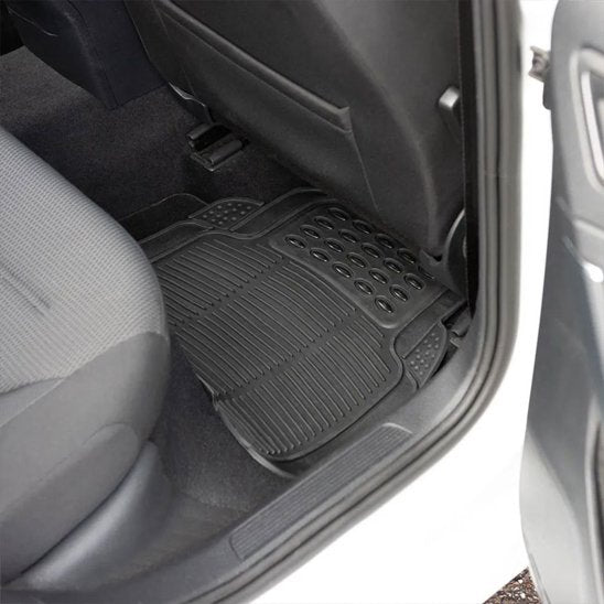 Tapis voiture | ProTapis™