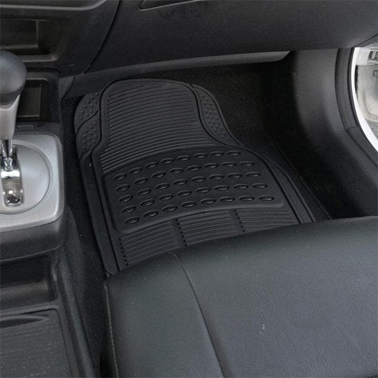 Tapis voiture | ProTapis™