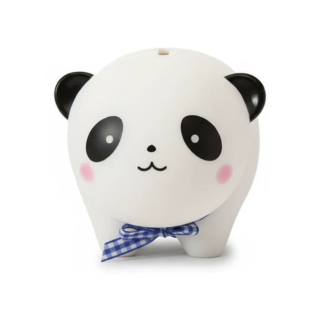 Tirelire Animaux Enfant