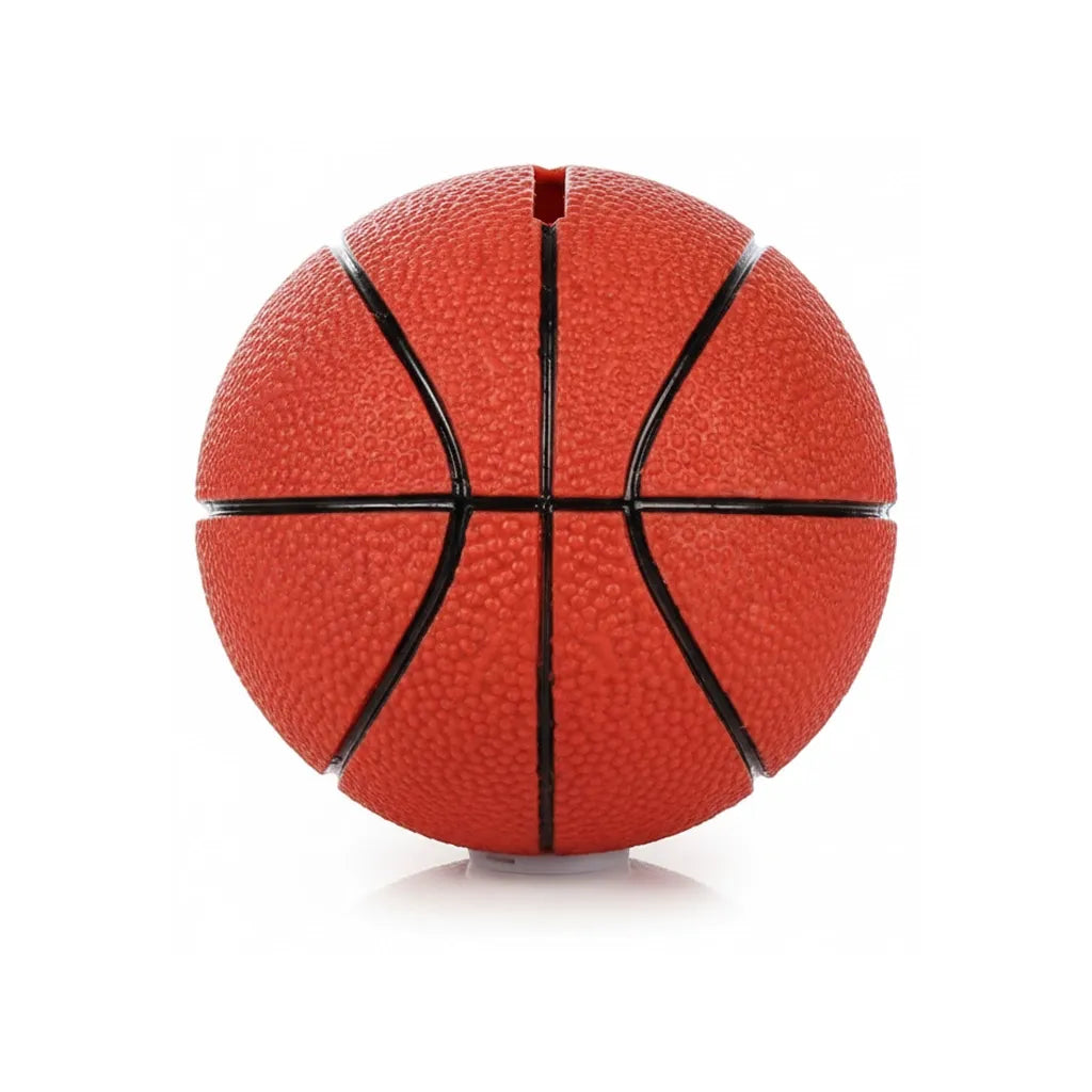 Tirelire Ballon de Basket