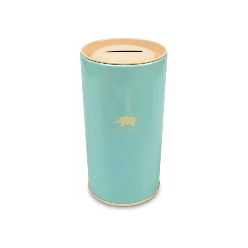 Tirelire Boîte de Conserve
