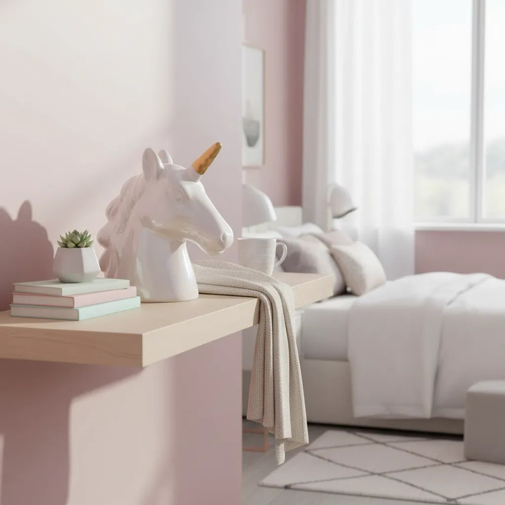 Tirelire Décorative