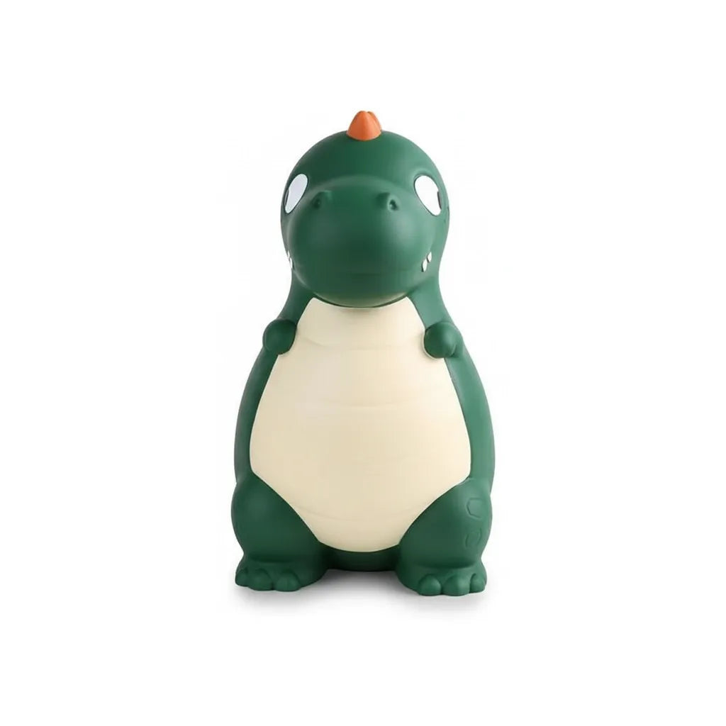 Tirelire Jurassic World
