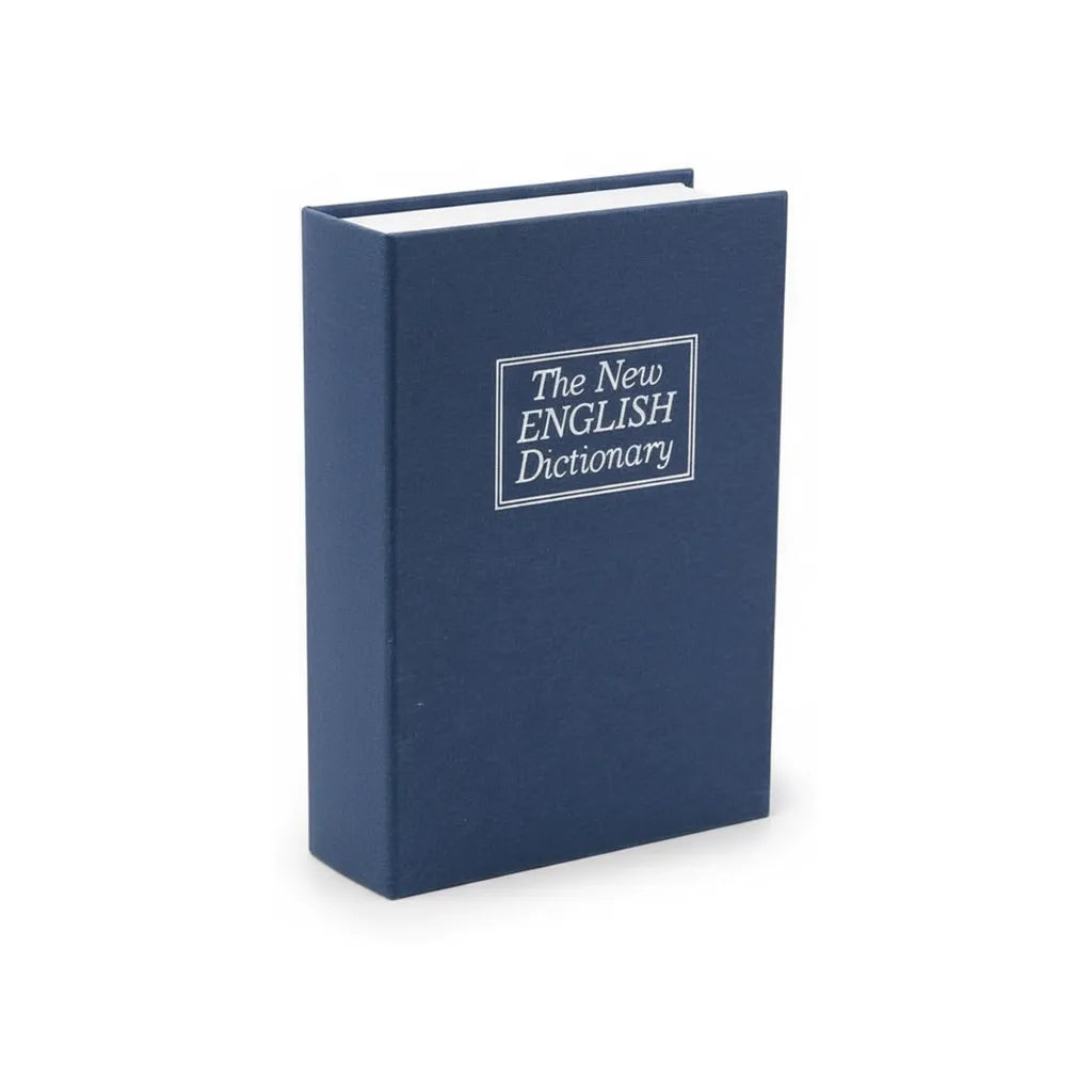 Tirelire Livre