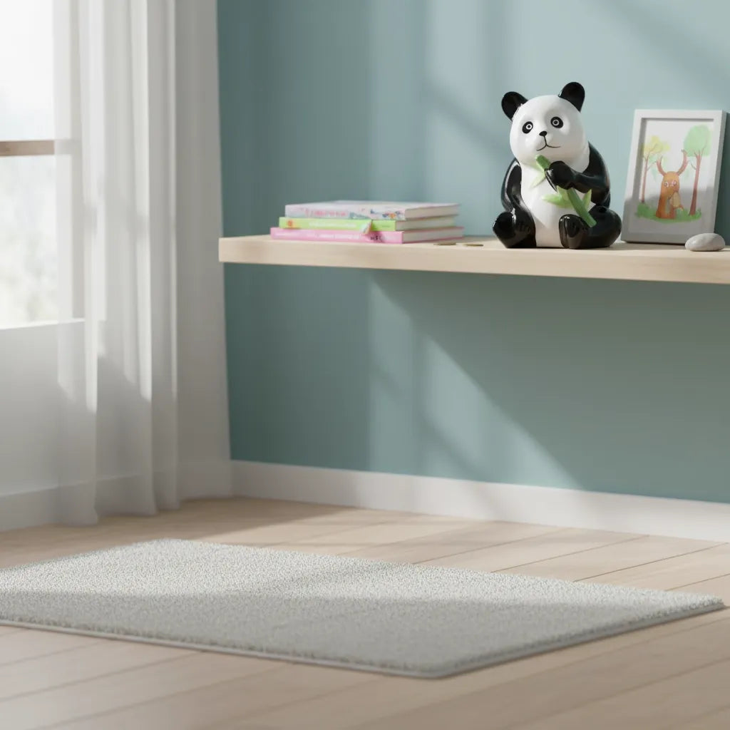 Tirelire Panda Céramique