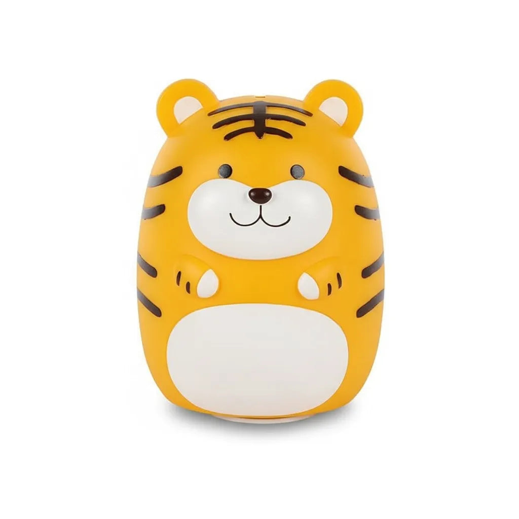 Tirelire Tigre pour Enfant