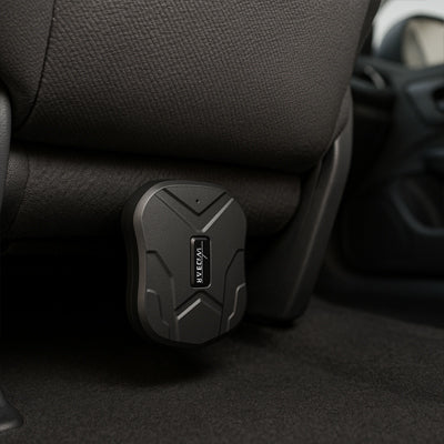 Traceur GPS voiture | TKSTAR™