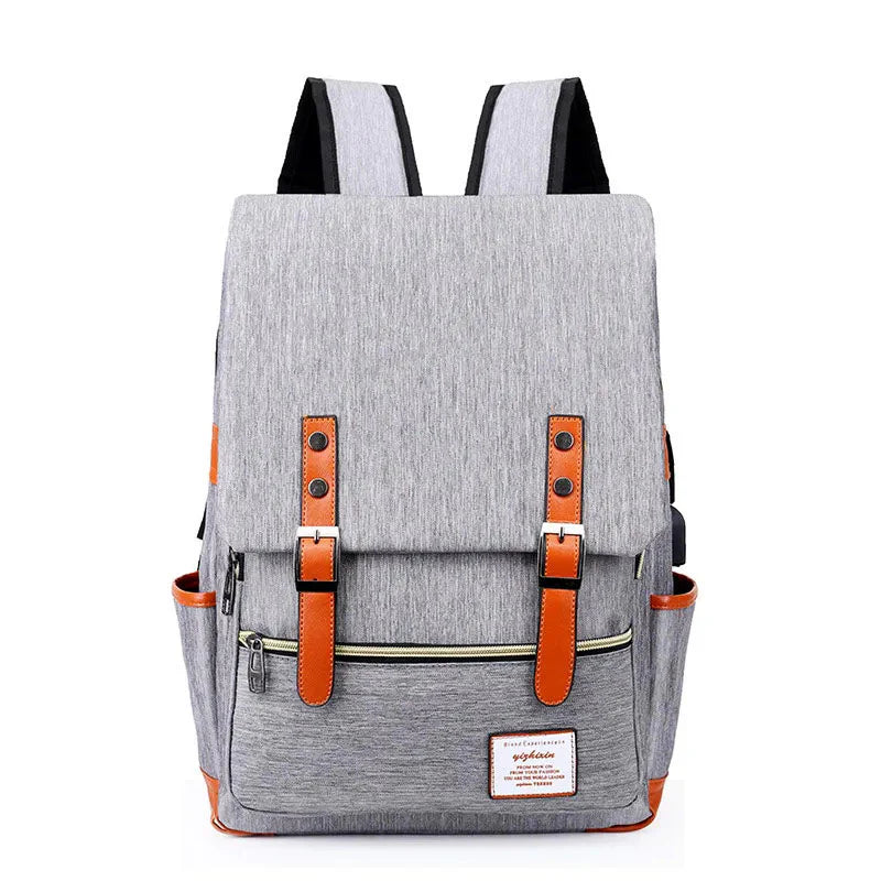 Sac à Dos Ordinateur Portable Léger