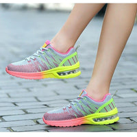 Chaussures Sport pour femmes