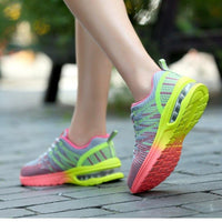 Chaussures Sport pour femmes