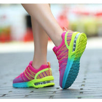 Chaussures Sport pour femmes