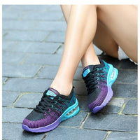 Chaussures Sport pour femmes