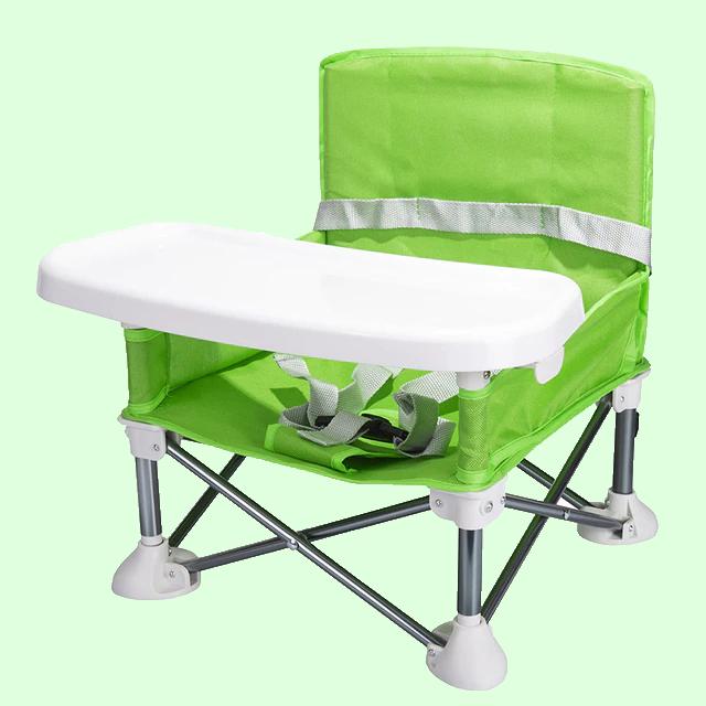 Siège Élévateur de Table pour Enfant