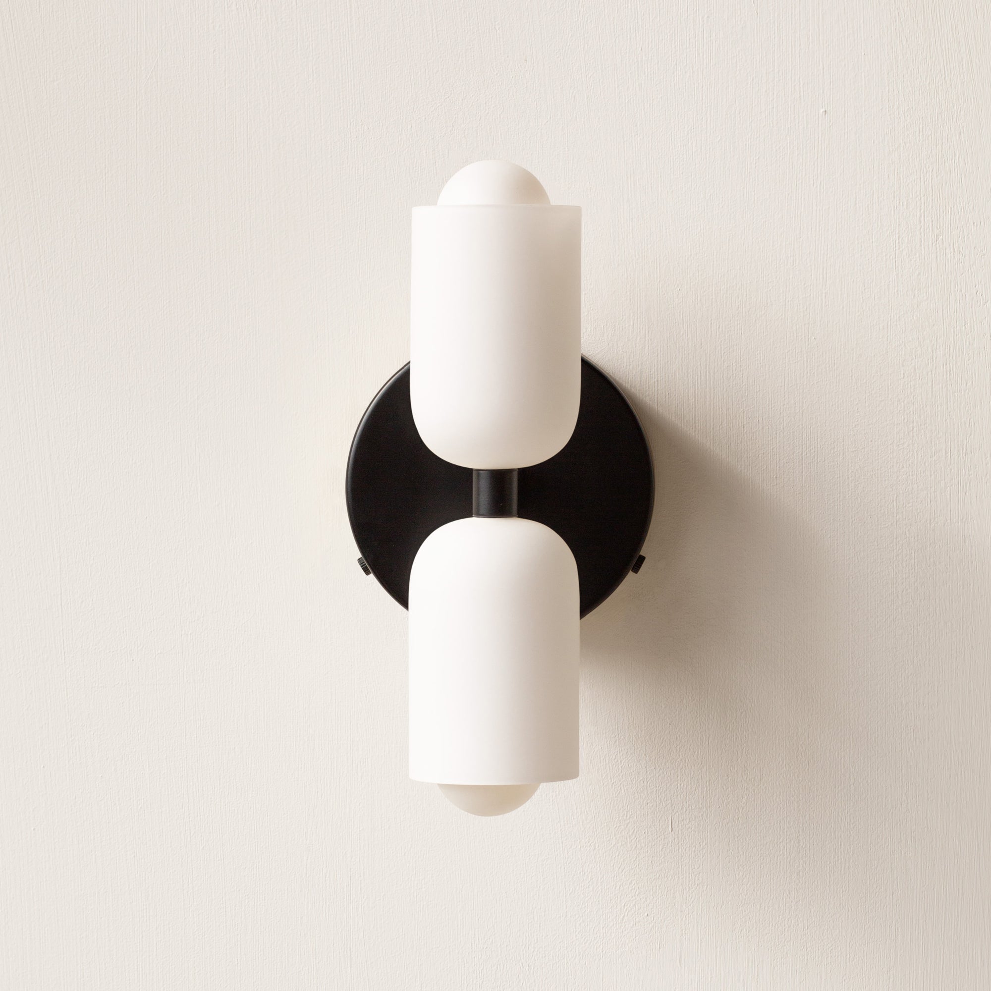 Lampe Murale Design Acrylique LED Directionnel