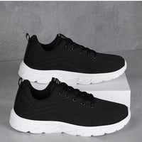 Nouvelles Baskets Respirantes pour Hommes et Femmes