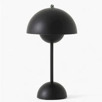 Lampe de Table Élégante Nordique