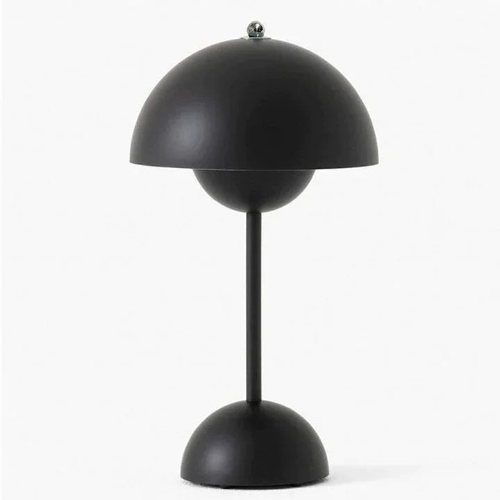 Lampe de Table Élégante Nordique