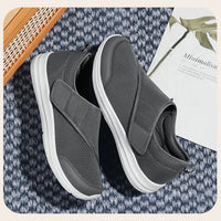 chaussures orthopédiques pour femmes et hommes