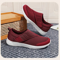 chaussures orthopédiques pour femmes et hommes