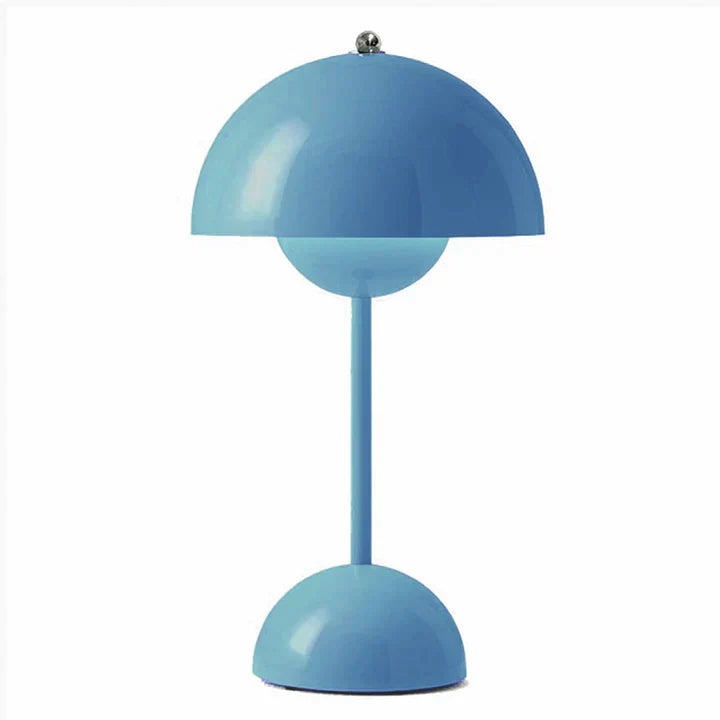 Lampe de Table Élégante Nordique