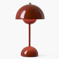 Lampe de Table Élégante Nordique