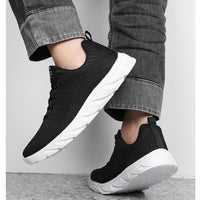 Nouvelles Baskets Respirantes pour Hommes et Femmes