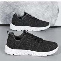 Nouvelles Baskets Respirantes pour Hommes et Femmes