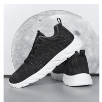 Nouvelles Baskets Respirantes pour Hommes et Femmes
