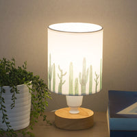 Lampe de Lecture Design avec Bras Flexible