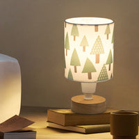 Lampe de Lecture Design avec Bras Flexible